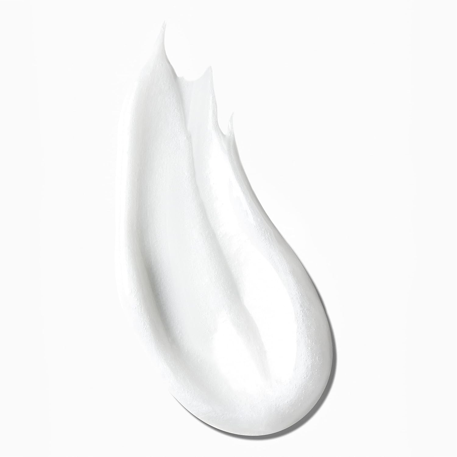 K18 Leave-In Molecular Hair Mask, Repairs Dry or Damaged Hair, Reverse Hair Damage from Bleach, Color, Chemical Services & Heat