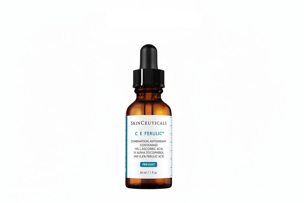 SkinCeuticals C E Ferulic Antioxidant Serum 1.0 fl oz