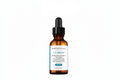 SkinCeuticals C E Ferulic Antioxidant Serum 1.0 fl oz